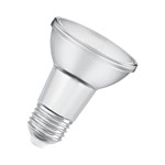 LED-lamp OSRAM P PAR 20 50 36 ° 5 W/2700 K E27 LED-lamp OSRAM P PAR 20 50 36 ° 5 W/2700 K E27